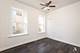 3532 W Van Buren, Chicago, IL 60624