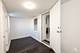 3532 W Van Buren, Chicago, IL 60624