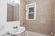 3532 W Van Buren, Chicago, IL 60624