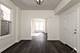 3532 W Van Buren, Chicago, IL 60624