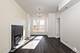 3532 W Van Buren, Chicago, IL 60624