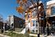 3532 W Van Buren, Chicago, IL 60624