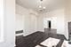3532 W Van Buren, Chicago, IL 60624