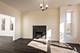 3532 W Van Buren, Chicago, IL 60624