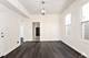 3532 W Van Buren, Chicago, IL 60624