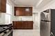 3532 W Van Buren, Chicago, IL 60624