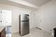3532 W Van Buren, Chicago, IL 60624