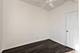 3532 W Van Buren, Chicago, IL 60624