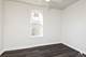 3532 W Van Buren, Chicago, IL 60624