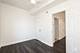3532 W Van Buren, Chicago, IL 60624