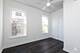 3532 W Van Buren, Chicago, IL 60624