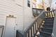 3532 W Van Buren, Chicago, IL 60624