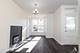 3532 W Van Buren, Chicago, IL 60624