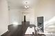 3532 W Van Buren, Chicago, IL 60624