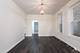 3532 W Van Buren, Chicago, IL 60624