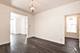 3532 W Van Buren, Chicago, IL 60624