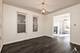 3532 W Van Buren, Chicago, IL 60624