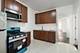 3532 W Van Buren, Chicago, IL 60624