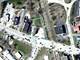 4104 W Elm, Mchenry, IL 60050
