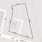 4104 W Elm, Mchenry, IL 60050
