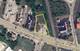 4104 W Elm, Mchenry, IL 60050
