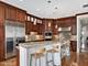 1225 W Henderson, Chicago, IL 60657