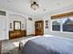 1225 W Henderson, Chicago, IL 60657