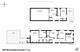1225 W Henderson, Chicago, IL 60657