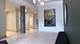555 Roger Williams Unit 208, Highland Park, IL 60035