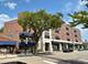 555 Roger Williams Unit 208, Highland Park, IL 60035