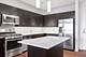 555 Roger Williams Unit 208, Highland Park, IL 60035