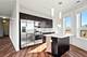 555 Roger Williams Unit 208, Highland Park, IL 60035