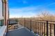 555 Roger Williams Unit 208, Highland Park, IL 60035
