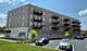 555 Roger Williams Unit 208, Highland Park, IL 60035