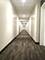 555 Roger Williams Unit 208, Highland Park, IL 60035