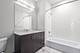 555 Roger Williams Unit 208, Highland Park, IL 60035
