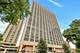 5201 S Cornell Unit 6B, Chicago, IL 60615
