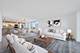5201 S Cornell Unit 6B, Chicago, IL 60615