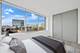 5201 S Cornell Unit 6B, Chicago, IL 60615