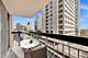 5201 S Cornell Unit 6B, Chicago, IL 60615