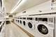 5201 S Cornell Unit 6B, Chicago, IL 60615