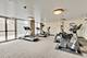 5201 S Cornell Unit 6B, Chicago, IL 60615