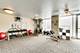 5201 S Cornell Unit 6B, Chicago, IL 60615