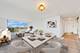 5201 S Cornell Unit 6B, Chicago, IL 60615
