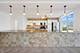 5201 S Cornell Unit 6B, Chicago, IL 60615