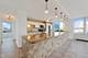 5201 S Cornell Unit 6B, Chicago, IL 60615