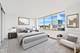 5201 S Cornell Unit 6B, Chicago, IL 60615