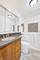 5201 S Cornell Unit 6B, Chicago, IL 60615