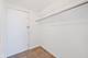 5201 S Cornell Unit 6B, Chicago, IL 60615