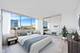 5201 S Cornell Unit 6B, Chicago, IL 60615